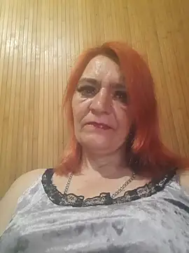 Belowa7364 online show from May 2026 02:45:01 PM