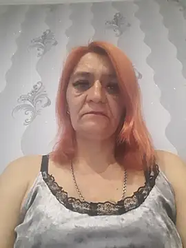 Belowa7364 online show from May 2026 04:59:01 PM