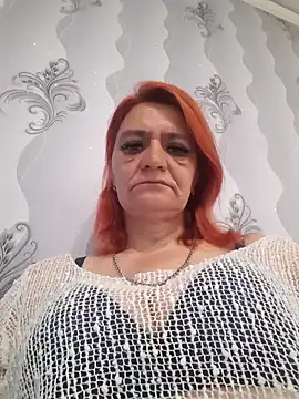 Belowa7364 online show from May 2026 08:11:02 AM
