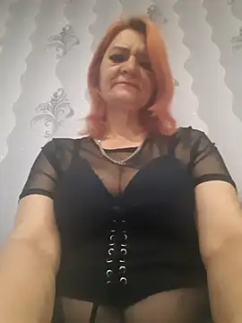 Belowa7364 online show from May 2026 05:46:02 AM
