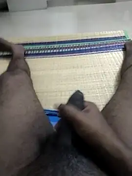 sathish2895 online show from June 2026 07:04:02 PM