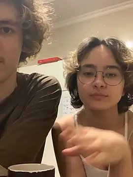 Snapshot of Esfir_Elfrid chatting on February 2026 11:28:02 PM Esfir Elfrid online show from February 2026 11:28:02 PM