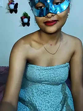 Sweet Cpl  online show from May 2026 02:47:01 PM