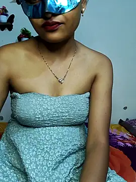 Sweet Cpl  online show from May 2026 02:45:01 PM
