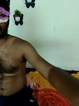 Sweet Cpl  online show from May 2026 01:25:02 AM