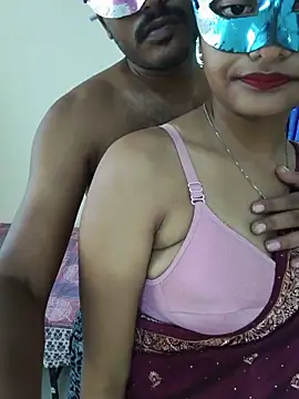 Sweet Cpl  online show from May 2026 04:29:02 AM
