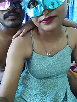 Sweet Cpl  online show from May 2026 04:07:01 AM