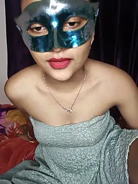 Sweet Cpl  online show from May 2026 05:41:02 PM