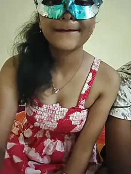 Sweet Cpl  online show from July 2026 08:08:01 AM