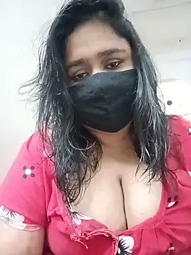 diyadey online show from May 2026 08:05:01 PM