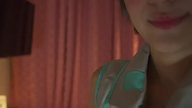 AitanaJhons  online show from March 2026 10:37:02 AM