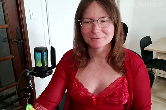 Snapshot of Jessica_hotTime chatting on April 2026 08:52:02 AM Jessica hotTime online show from April 2026 08:52:02 AM