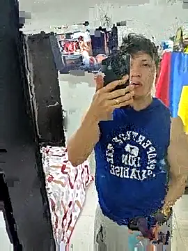 Snapshot of Charlesbigcock69 chatting on February 2026 08:18:01 PM Charlesbigcock69 online show from February 2026 08:18:01 PM