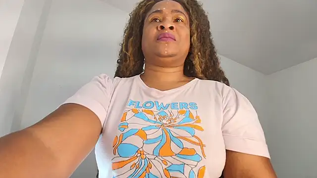 luxy benet online show from March 2026 08:08:02 AM