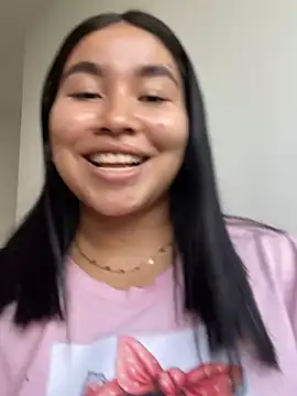 Pamela222- online show from February 2026 09:46:01 PM