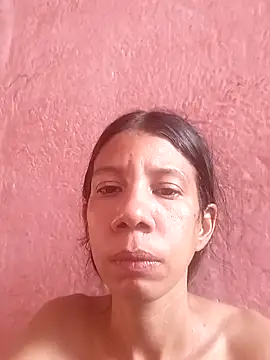 Snapshot of karelis244 chatting on February 2026 09:24:01 PM karelis244 online show from February 2026 09:24:01 PM