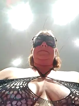 lapetiteforaine online show from March 2026 09:12:01 PM