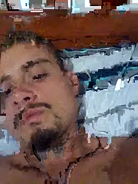 Snapshot of Pepopapo1 chatting on March 2026 09:10:01 PM Pepopapo1 online show from March 2026 09:10:01 PM