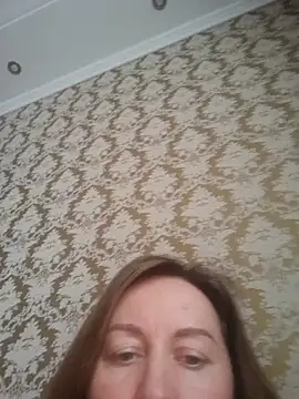 ChristinaYork online show from February 2026 12:04:02 PM