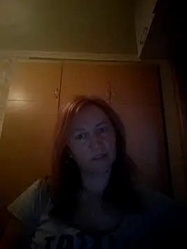 ChristinaYork online show from March 2026 06:58:02 PM