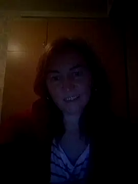 ChristinaYork online show from March 2026 03:42:02 AM