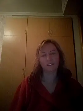 ChristinaYork online show from April 2026 01:59:02 AM