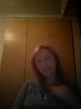ChristinaYork online show from April 2026 06:49:01 PM