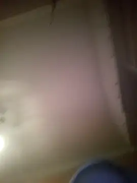 ChristinaYork online show from April 2026 06:58:01 PM