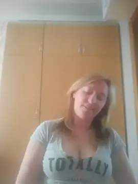 ChristinaYork online show from May 2026 02:24:02 PM