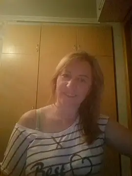 ChristinaYork online show from May 2026 08:39:01 PM