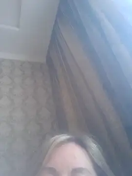 ChristinaYork online show from May 2026 02:46:01 PM