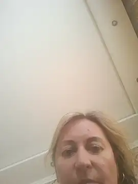 ChristinaYork online show from May 2026 06:21:03 AM