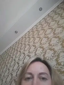 ChristinaYork online show from May 2026 10:33:01 AM