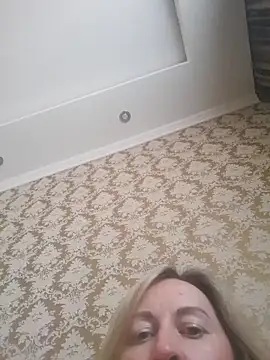 ChristinaYork online show from June 2026 12:03:02 PM
