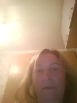 ChristinaYork online show from June 2026 09:19:01 PM