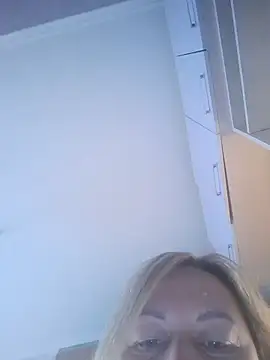 ChristinaYork online show from June 2026 05:07:01 AM
