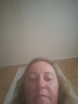 ChristinaYork online show from July 2026 03:55:01 AM