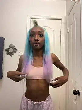 Loopsies online show from May 2026 04:17:01 AM