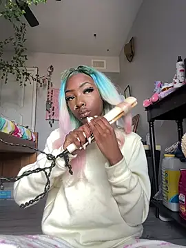 Loopsies online show from May 2026 04:14:01 PM