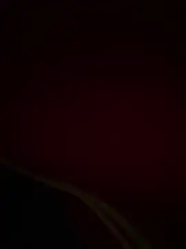 Loopsies online show from May 2026 04:24:01 PM