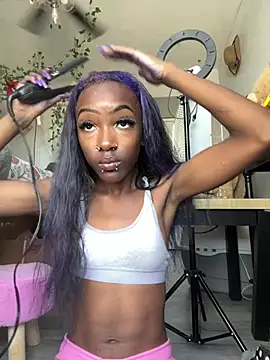 Loopsies online show from May 2026 09:34:01 PM