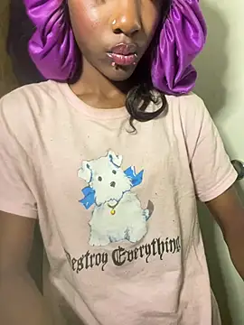 Loopsies online show from July 2026 02:21:02 PM