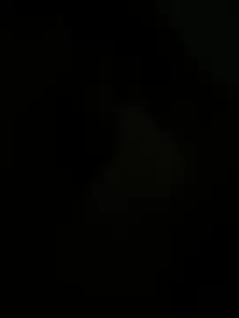 Bickboy95 online show from July 2026 09:25:01 AM