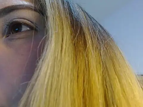 latin bunnyfun online show from March 2026 09:37:02 PM