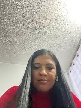 Snapshot of sky_col chatting on April 2026 11:04:01 AM sky col online show from April 2026 11:04:01 AM