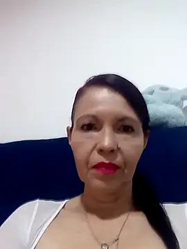 celeste kiss  online show from March 2026 03:12:02 AM