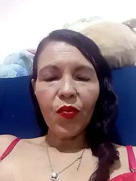 celeste kiss  online show from March 2026 03:20:01 AM