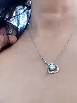 celeste kiss  online show from March 2026 08:23:01 PM