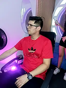 ritzabeth daniel online show from March 2026 02:37:01 AM