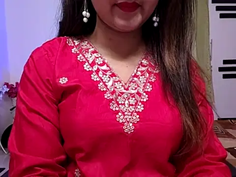 misstyy online show from March 2026 06:02:02 PM